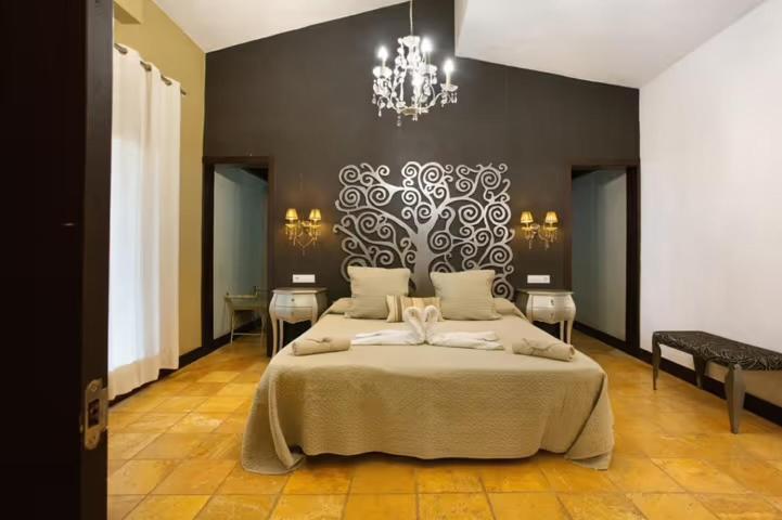 Villa Vv Masé La Asomada  Esterno foto